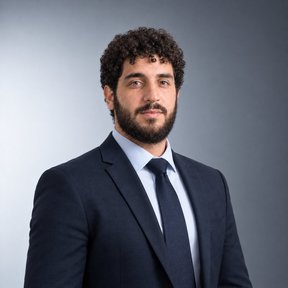 عبدالله محمد الصباغ