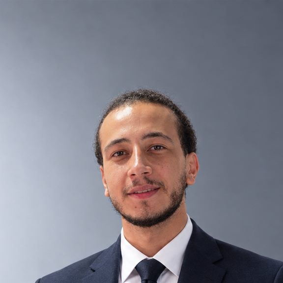 داني قنواتي