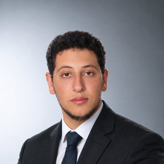 ميشال الجد